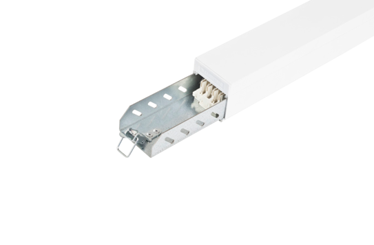 Enerji Besleme Ünitesi