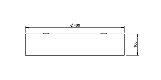 Ds1046lot Teknik Cizim