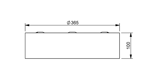 Ds1036lot Teknik Cizim