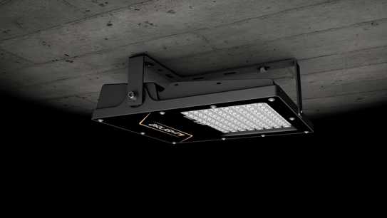 Sıva Üstü Aparatı (AKS.SLS.L.004)