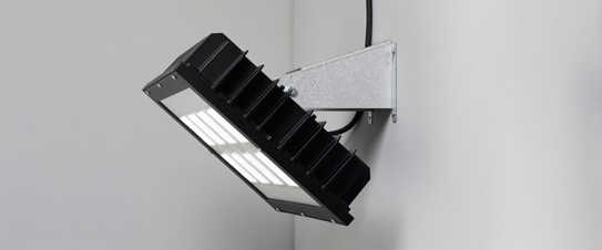 Duvara Montaj Aksesuarı (AKS.HWK.003)