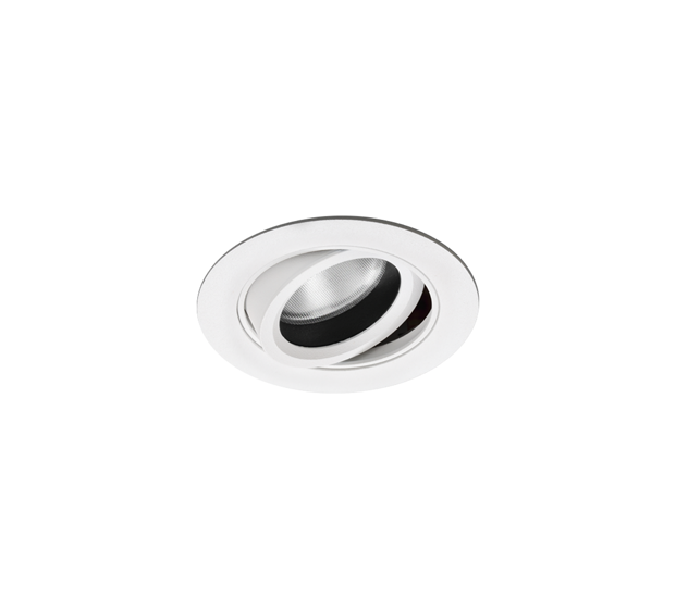 Neat Directional Header