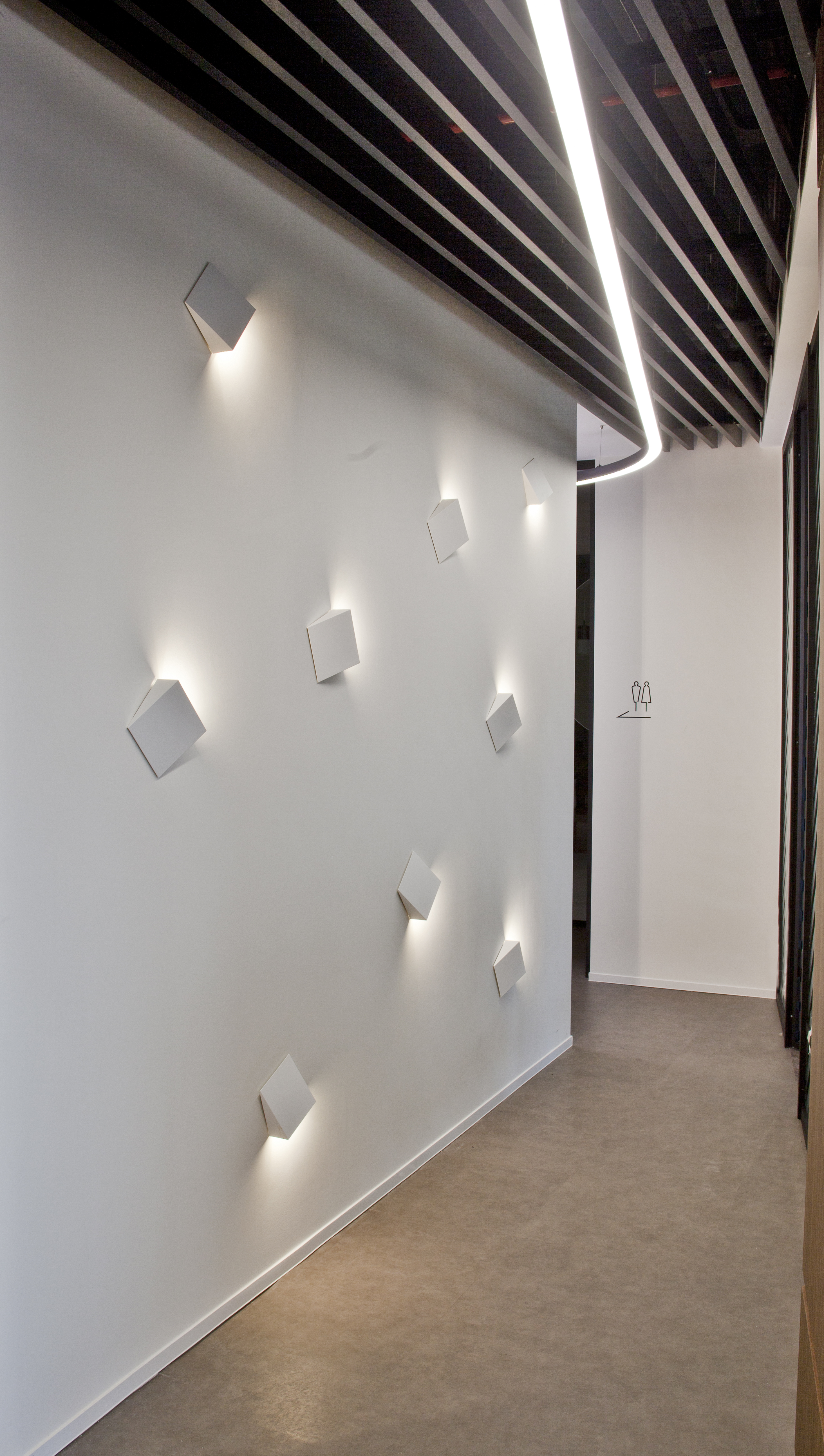 Arlight Istanbul Ofis 04