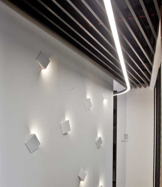 Arlight Istanbul Ofis 04