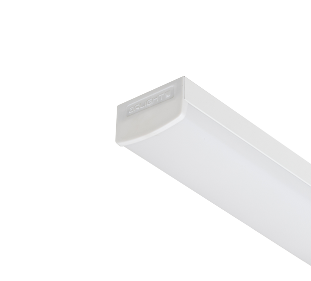 Skyline 130 Opal Aydinlatma Unitesi Header