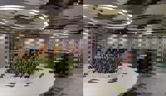 C89f0040 7D46 41Fa B63b 98083A63a4db