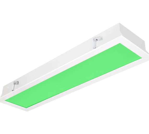 (header) E 3012 HYM-HYL_GW