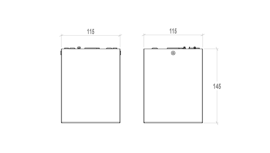 Ds2011sak Teknik Cizim