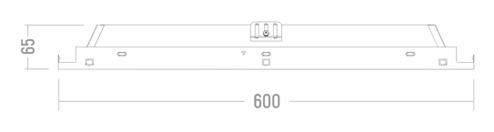 G 6060 Plk Teknik Cizim