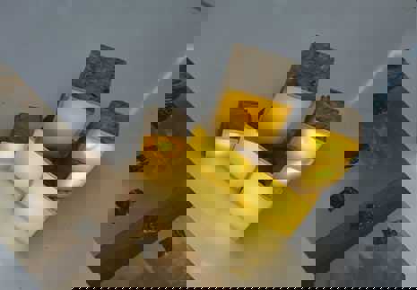 Başkent Üniversitesi Yıl Sonu Proje Yarışması 2