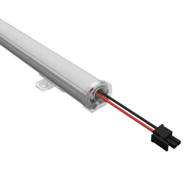Cove 1 Led Bar