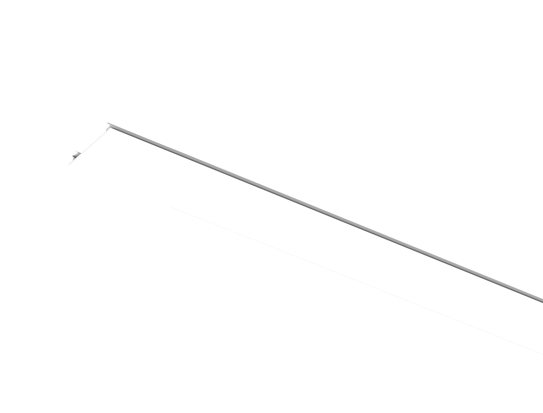 Plastik Boş Atlama Kapağı