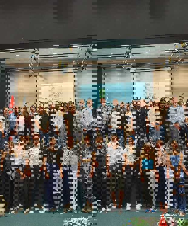 İç Mekanda Aydınlatma Tasarımı Semineri 06