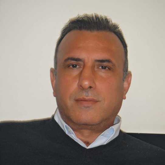 Cengiz Akay