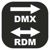 DMX