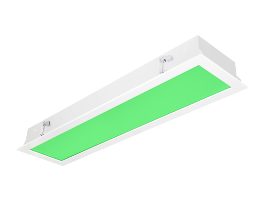 (liste) E 3012 HYM-HYL_GW