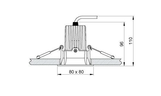 Dg2008sak Teknik Cizim