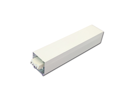 Enerji Besleme Ünitesi