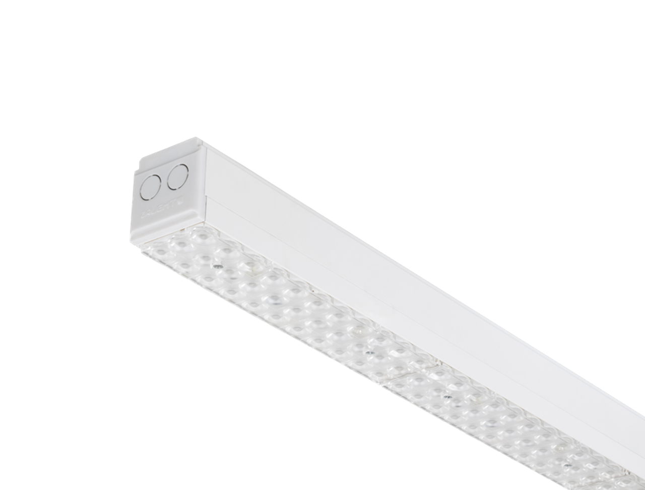 LIGHTING ARUT FALF FEGERENEPIN フェゲレネピン 30° Optik Lens | ARLIGHT