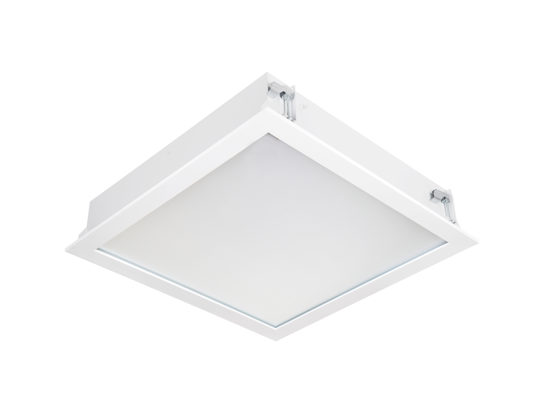 (Liste) E 6060 HYM-HYL