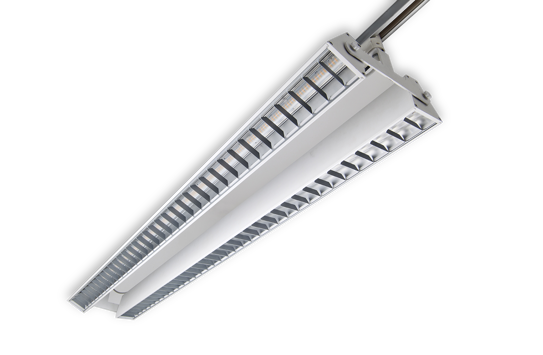 Phantom 2 Optik Lens