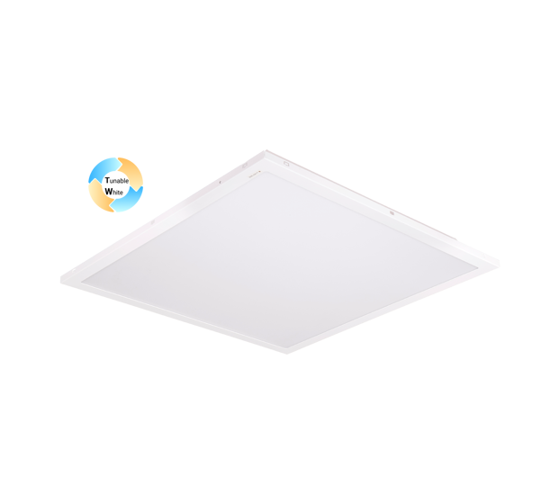 G 6060 Ppt Tw Header