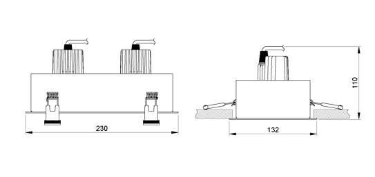 Dg2213sak Teknik Cizim
