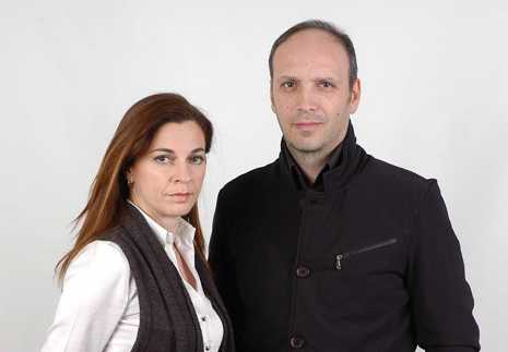 Ece Yalim Oguz Yalim