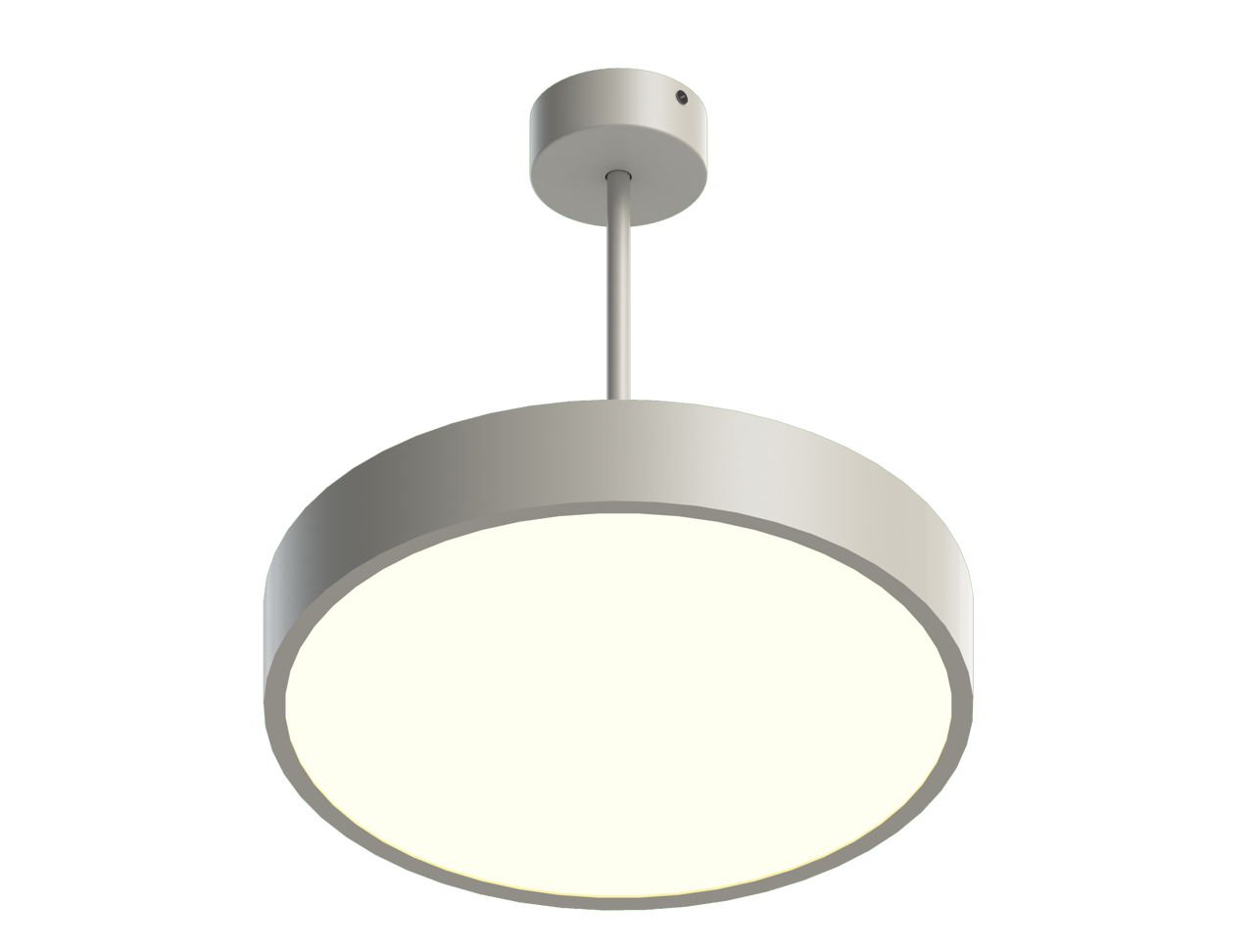 S 0400 ISB | ARLIGHT